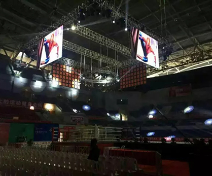 ���H����������ِ�҃ȸ������U���b��