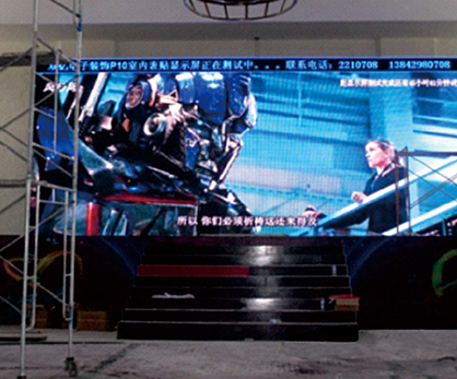 �F�ݮ�������܇վ