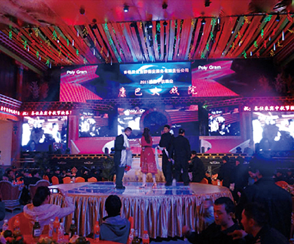 ����������ʹ�Ժ