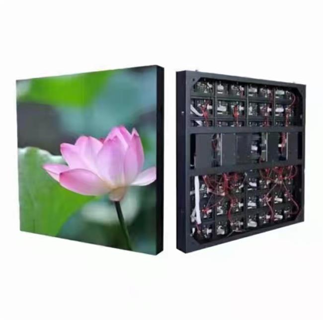 ���κ��ӵĂ���